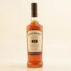 Bowmore 18 Jahre Deep & Complex 43% 0,7l -KISS Verkäufe 304789 Product 95e8