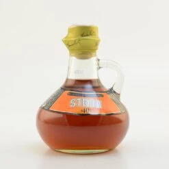 Stroh 40 Original Kännchen 40% 0,2l -KISS Verkäufe 305762 Product a160