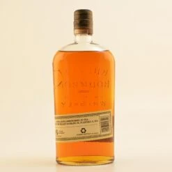 Bulleit 10 Jahre Bourbon Frontier Whiskey 45,6% 0,7l -KISS Verkäufe 306198 Product 64ef