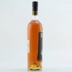 Kaniche XO Double Wood Rum 40% 0,7l -KISS Verkäufe 306441 Product fecb