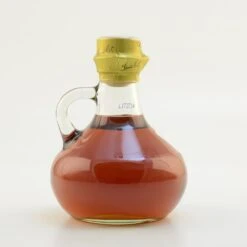 Stroh 40 Original Kännchen 40% 0,2l -KISS Verkäufe 306710 Product 6232