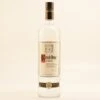 Ketel One Vodka 40% 1,0l -KISS Verkäufe 306790 Product 50b7