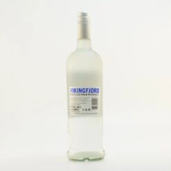 Vikingfjord Vodka 37,5% 1,0l -KISS Verkäufe 306933 Product 0538