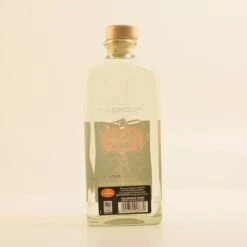 Fischergeist 56% 0,5l -KISS Verkäufe 307100 Product cc76