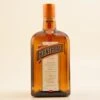 Cointreau Orangenlikör 40% 1,0l -KISS Verkäufe 307286 Product ed65