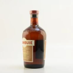 Drambuie Whiskylikör 40% 1l -KISS Verkäufe 307318 Product bb46