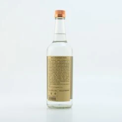Tito's Handmade Vodka 40% 0,7l -KISS Verkäufe 307672 Product d4f0