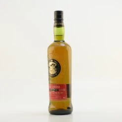 Loch Lomond 12 Jahre Highland Whisky 46% 0,7l -KISS Verkäufe 308109 Product f6b5