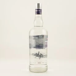 Wyborowa Wodka 37,5% 1,0l -KISS Verkäufe 308598 Product fab2