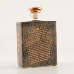 Skin Gin - Reptil Skin 42% 0,5l 5 Skin Gin - Reptil Skin 42% 0,5l -KISS Verkäufe 308867 Product 7f1b