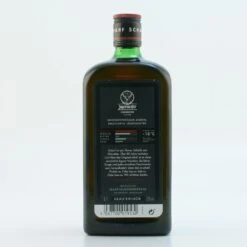 Jägermeister Scharf Hot Ginger 33% 0,7l -KISS Verkäufe 309410 Product 34fd