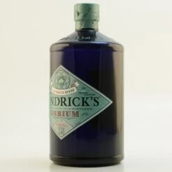 Hendricks Orbium Gin 43,4% 0,7l -KISS Verkäufe 309594 Product 255b