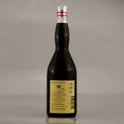 Gammel Dansk Bitter Dram 38% 0,7l -KISS Verkäufe 309671 Product 85a7