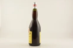 Gammel Dansk Bitter Dram Likör 38% 1,0l -KISS Verkäufe 310057 Product a0d7