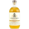 Lindores Abbey MCDXCIV (1494) Single Malt Whisky 46% 0,7l -KISS Verkäufe 310206 Product 615b