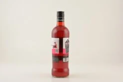 Birkenhof RumBee Himbeerlikör Mit Rum 15% 0,7l -KISS Verkäufe 310357 Product 1f74