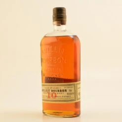 Bulleit 10 Jahre Bourbon Frontier Whiskey 45,6% 0,7l -KISS Verkäufe 310442 Product 0ea6