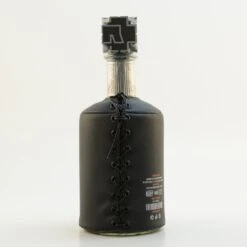 Rammstein Tequila Reposado 100% Agave 38% 0,7l -KISS Verkäufe 310606 Product b291