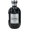 SeRum Ancon Panama Rum 10 Jahre 40% 0,7l -KISS Verkäufe 331246 Product