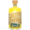 Butterscotch Limoncello Spritz Likör 20% 0,5l + 2 Shotgläser -KISS Verkäufe 331302 Product