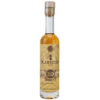 Plantation Rum Barbados XO 20th Anniversary Rum 40% 0,1l -KISS Verkäufe 331400 Product