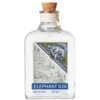 Elephant Strength Gin 57% 0,5l -KISS Verkäufe 331568 Product