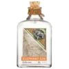 Elephant Orange Cocoa Gin 40% 0,5l