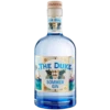 The Duke Sommer Gin 42% 0,7l -KISS Verkäufe 331855 Product