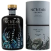 Nc'Nean Organic Huntress 2023 Woodland Candy Single Malt Whisky 48,5% 0,7l -KISS Verkäufe 331911 Product