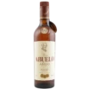 Abuelo Anejo Rum 40% 0,7l -KISS Verkäufe 332044 Product