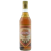 Guayabita Del Pinar Dulce (Rum-Basis) 30% 0,7l