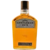 Jack Daniels Gentleman Jack Tennessee Whiskey 40% 0,7l -KISS Verkäufe 332198 Product