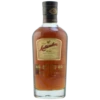 Matusalem Gran Reserva 23 Solera 40% 0,7l 1 Matusalem Gran Reserva 23 Solera 40% 0,7l -KISS Verkäufe 332289 Product