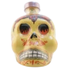 Kah Tequila Reposado 40% 0,7l 2 Kah Tequila Reposado 40% 0,7l -KISS Verkäufe 332352 Product