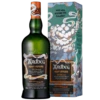 Ardbeg Heavy Vapours Islay Single Malt Scotch Whisky 46% 0,7l -KISS Verkäufe 332443 Product