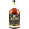 Pussers Coronation Reserve Rum 54,50% 0,7l