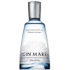 Gin Mare 42,7% 1,0l 1 Gin Mare 42,7% 1,0l -KISS Verkäufe 332492 Product