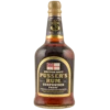 Pussers British Navy Rum Black Label Gunpowder Proof 54,5% 0,7l -KISS Verkäufe 332534 Product