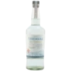 Teremana Tequila Blanco By Dwayne "The Rock" Johnson 40% 0,7l -KISS Verkäufe 332604 Product