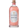 Glendalough Rose Gin 37,5% 0,7l -KISS Verkäufe 332653 Product