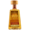 José Cuervo 1800 Tequila Reposado 100% Agave 38% 0,7l -KISS Verkäufe 332688 Product