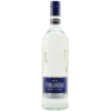 Finlandia Vodka Classic 40% 1,0l 1 Finlandia Vodka Classic 40% 1,0l -KISS Verkäufe 332884 Product