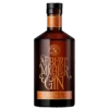 Michler´s Orange Gin 44% 0,7l -KISS Verkäufe 332982 Product