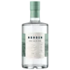 Norden Sea Salt Gin 40% 0,7l -KISS Verkäufe 333416 Product