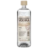 Koskenkorva Vodka 40% 1l -KISS Verkäufe 333521 Product