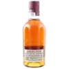 Aberlour 12 Jahre Non Chill-Filtered Speyside Whisky 48% 0,7l -KISS Verkäufe 3 5311