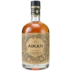 Aikan Extra Collection Batch No.2 Whisky 43% 0,5l -KISS Verkäufe 3 a5c3