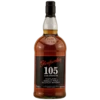 Glenfarclas 105 Single Malt Cask Strength 60% 1,0l 2 Glenfarclas 105 Single Malt Cask Strength 60% 1,0l -KISS Verkäufe 3 ca68