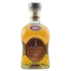 Cardhu12 Jahre Speyside Whisky 40% 0,7l 1 Cardhu12 Jahre Speyside Whisky 40% 0,7l -KISS Verkäufe 4 0 png 9158ea521948d21a
