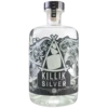 Killik Silver Under Proof Rum 42% 0,7l -KISS Verkäufe 4 png c60f82baf08bebd2